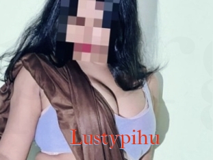 Lustypihu