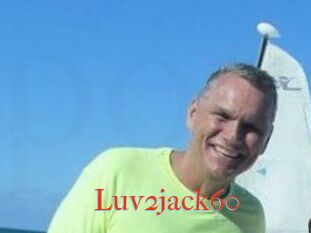 Luv2jack60