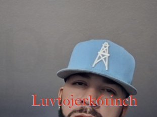 Luvtojerk61inch