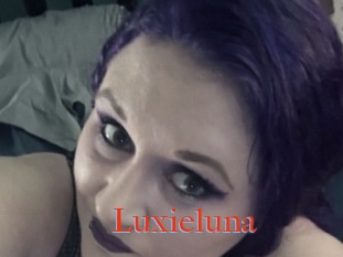 Luxieluna