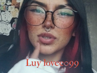 Luy_lovee099
