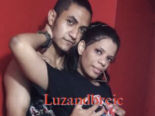 Luzandbreic