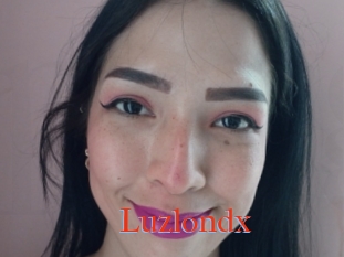 Luzlondx