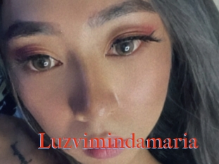 Luzvimindamaria