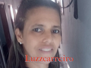 Luzzcarreiro