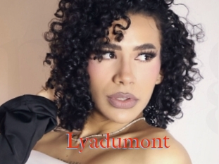 Lyadumont