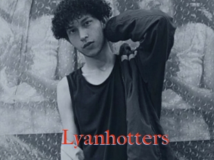 Lyanhotters