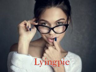 Lyingpie