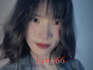 Lyn066