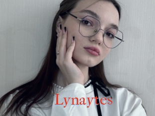Lynaytes