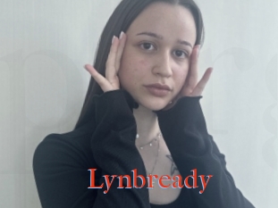 Lynbready