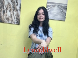 Lyncoldwell