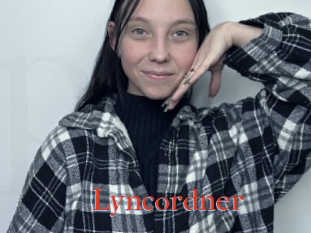 Lyncordner