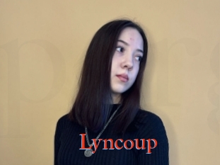 Lyncoup