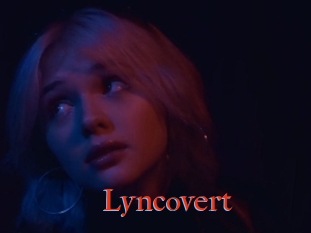 Lyncovert