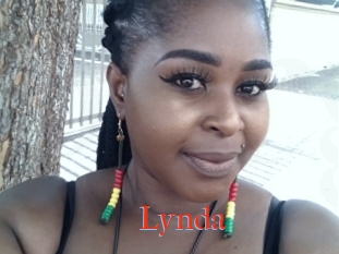 Lynda