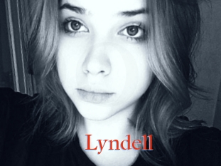 Lyndell