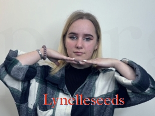 Lynelleseeds