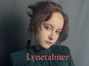 Lynetabner
