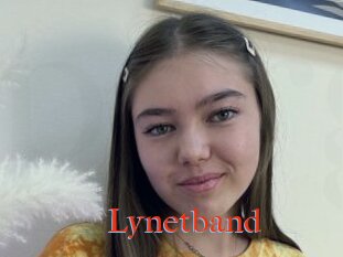 Lynetband
