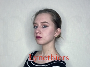 Lynetbiers