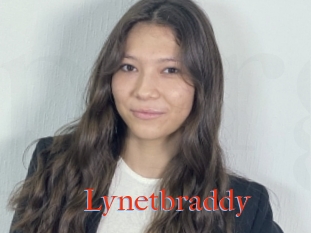 Lynetbraddy
