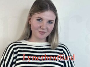Lynetbrafford