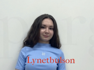 Lynetbulson
