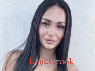 Lynetcrook