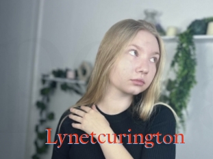Lynetcurington