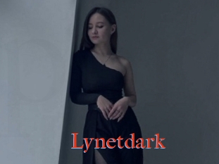 Lynetdark