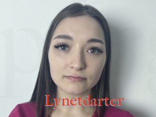 Lynetdarter