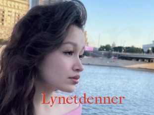 Lynetdenner