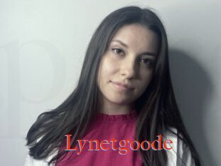 Lynetgoode