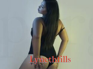 Lynethfills