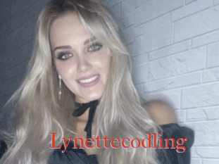 Lynettecodling