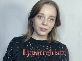 Lynettehiatt