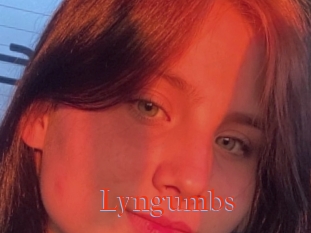 Lyngumbs