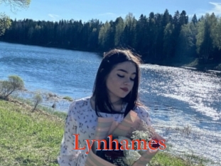 Lynhames