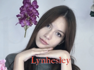 Lynhesley