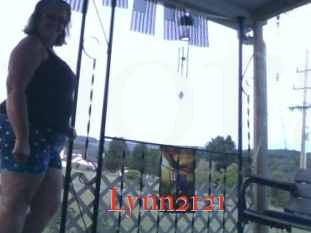 Lynn2121
