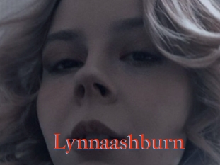 Lynnaashburn