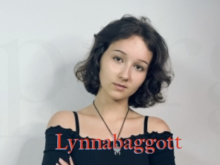 Lynnabaggott