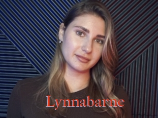 Lynnabarne
