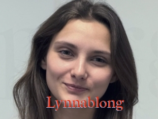 Lynnablong