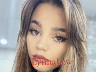 Lynnabow