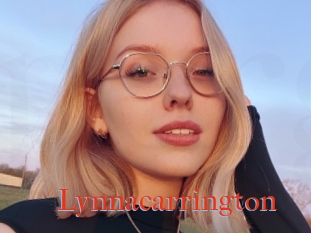 Lynnacarrington