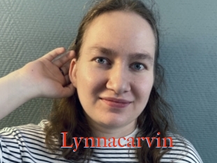 Lynnacarvin