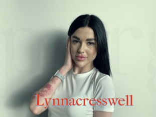 Lynnacresswell