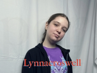 Lynnacroswell